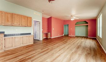 7015 W Pinto Rd, Sahuarita, AZ 85629