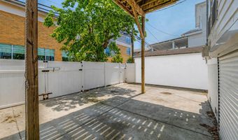 43 N Laclede Pl, Atlantic City, NJ 08401