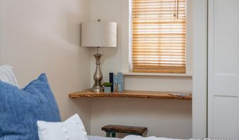 855 Main St, Boulder, CO 80302