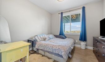 34406 E Red Mountain Rd, Benton City, WA 99320