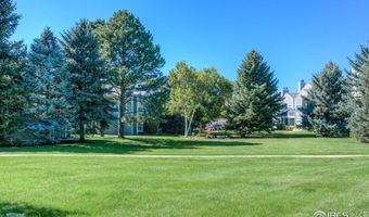 7443 Singing Hills Ct, Boulder, CO 80301