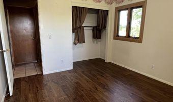 6430 Highway 34, Albia, IA 52531