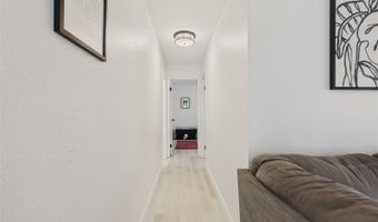 91-1089 Puamaeole St 15A, Ewa Beach, HI 96706