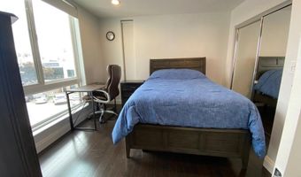 924 Hornblend St 210, San Diego, CA 92109