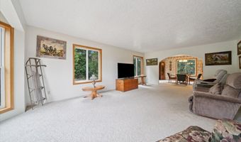 12834 EHLEN Rd, Aurora, OR 97002