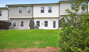 19 Benscot, Austell, GA 30106