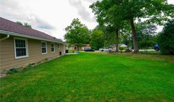453 Hillcrest Dr, Ashland, OH 44805