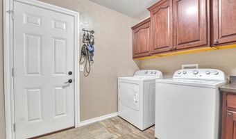 3105 Deer Run, Altus, OK 73521