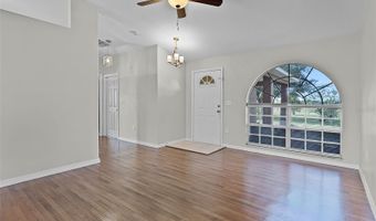 567 LIBBY ALICO Rd, Babson Park, FL 33827
