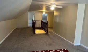 172 S Pine St, Batesburg, SC 29006