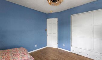 2163 Gracey Ln, Fallbrook, CA 92028