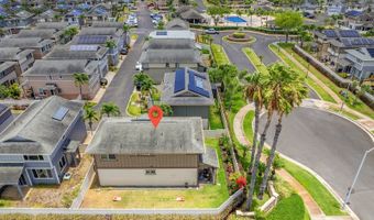 91-1221 Kanela St M54, Ewa Beach, HI 96706