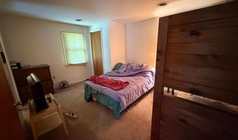 32826 POPLAR Dr, Lewes, DE 19958