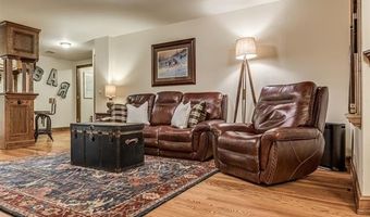 2400 Terrace Dr, Bartlesville, OK 74006