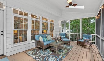 3748 Knollcreek Dr, Apex, NC 27539