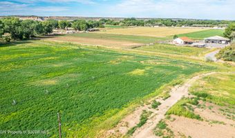 80 ROAD 4961, Bloomfield, NM 87413