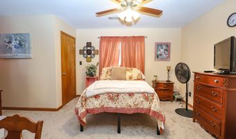 106 Apple Blossom Dr, Arkadelphia, AR 71923