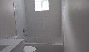 12205 Perry St #172, Broomfield, CO 80020