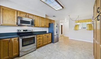 2025 11th St, Arcata, CA 95521
