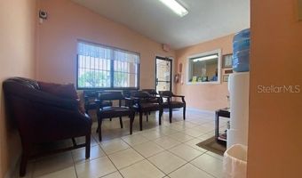 1900 W Colonial Dr, Orlando, FL 32804