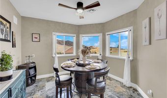 210 Red Rock Rd, Boulder City, NV 89005