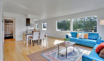 1235 W 15th Ave, Anchorage, AK 99501