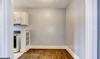 1954 COLUMBIA Rd NW #306, Washington, DC 20009