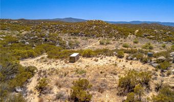 777 Ridgecrest Trl, Aguanga, CA 92536