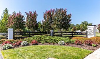 28941 WHALER Ln, Frankford, DE 19945