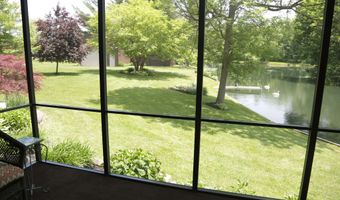 1739 S County Road 450 E, Avon, IN 46123