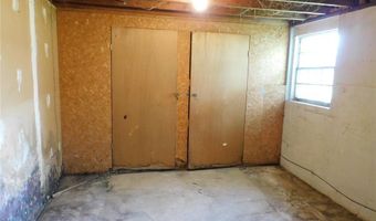 1361 E 28th St, Ashtabula, OH 44004