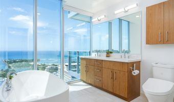 629 Keeaumoku St 3801, Honolulu, HI 96814