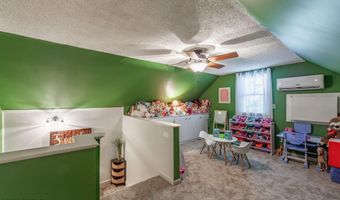 153 County Farm Rd, Alamo, TN 38001