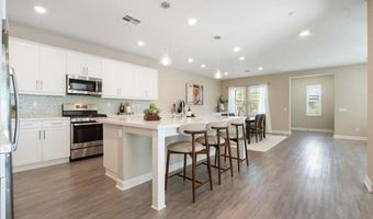 21644 Long Trot Dr, Escondido, CA 92029