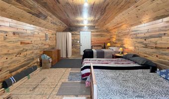 36661 State Highway 18, Aitkin, MN 56431