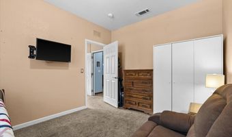 4617 Hidden Gln, Antioch, CA 94531