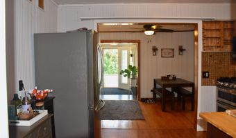 23 Mooney Dr, Alburgh, VT 05440