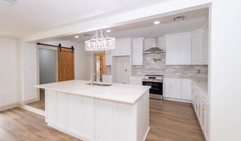 128 Neumeyer Ln, Basile, LA 70515