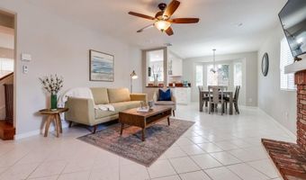2125 Yankee Ct, Escondido, CA 92029