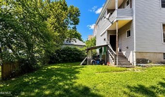42 Lincoln Ave, Amsterdam, NY 12010