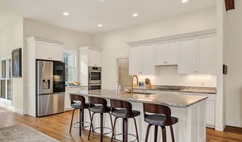 753 Vintage Dr, Baxter, TN 38544