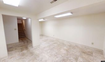 6020 S Spruce St, Casper, WY 82601