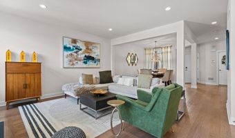 3099 Millbury Ln, Ann Arbor, MI 48105