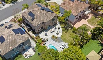 555 Toota Ct, Oceanside, CA 92058