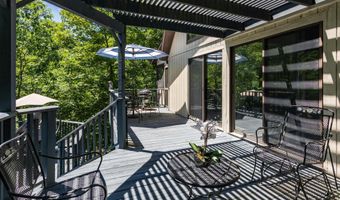 148 EARLY Dr, Basye, VA 22810