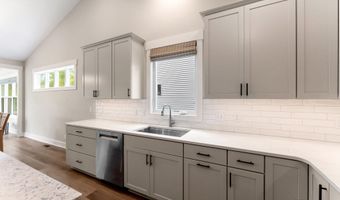 7720 Fase St SE Lot 5, Ada, MI 49301