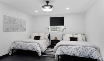 5420 LYNCH Ln, Baldwin, MD 21013