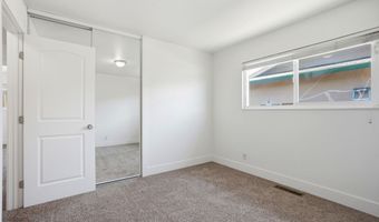 1424 Yosemite Dr, Antioch, CA 94509
