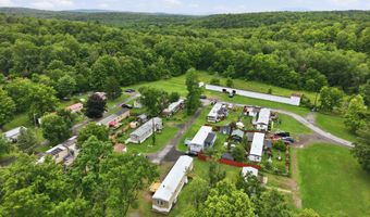 363 Mettacahonts Rd 6, Accord, NY 12404