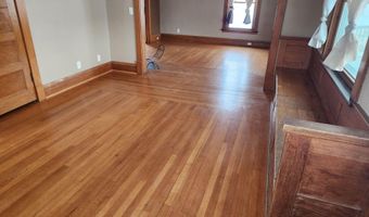 321 S Moore, Algona, IA 50511